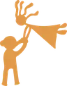 Le Barjaquer