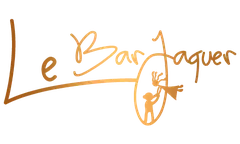 Le Barjaquer